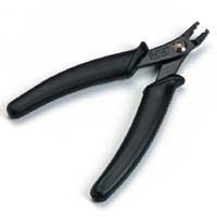 Crimping Pliers 5