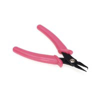 Split Ring Pliers 5.5